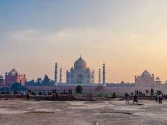 ये है दुनिया का सबसे बड़ा एयरपोर्ट, इतने एरिया में तो बस जाएंगे आगरा जैसे 6 शहर!