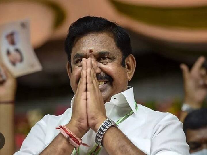 ADMK BJP Alliance: டெல்லியில் எடுபடுமா எடப்பாடி பழனிசாமி வாய்ஸ்? யூகங்களுக்கு மத்தியில் நாளை தலைநகருக்கு பயணம்..