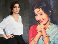 बॉलीवुड की 5 मुस्लिम अभिनेत्रियां जिन्हें आज भी हिंदू समझते हैं लोग! हर एक नाम जानकर चौंक जाएंगे