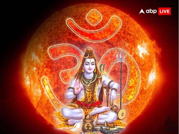 भांग- शिव जी को भांग भी बेहद प्रिय है. शिव जी हमेशा ध्यानमग्न रहते हैं. विष पीने के बाद उन्हें औषधि के रूप में भांग भी दी गई थी. तभी से शंकर भगवान को भांग अति प्रिय है.