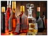 Liquor prices: మందుబాబులకు షాక్! పెరిగిన మద్యం ధరలు - దేశంలోనే అక్కడ కాస్ట్ లీ లిక్కర్ సేల్