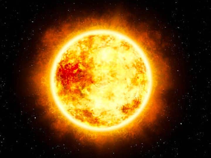 चीन ने नकली सूरज 2021 में ही बना लिया था. 2021 में उसने इस नकली सूरज से 101 सेकेंड्स तक के लिए 12 करोड़ डिग्री सेल्सियस का तापमान उत्पन्न किया था.