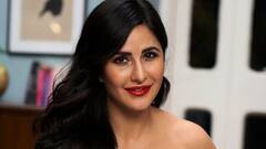 '২০ বছর আমি ওঁর সঙ্গেই সবচেয়ে বেশ সময় কাটিয়েছি', ভিকি নয়, কার কথা বললেন ক্যাটরিনা?