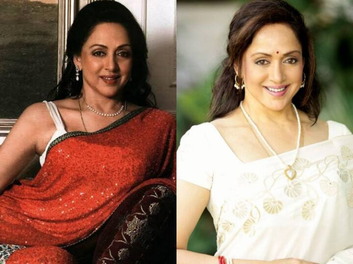 Superstars Who Proposed To Hema Malini: बॉलीवुड की ड्रीम गर्ल हेमा मालिनी वो एक्ट्रेस हैं. जो अपनी एक्टिंग के साथ खूबसूरती के लिए भी फेमस थीं. यही वजह है कि कई हीरोज उनपर दिल हार बैठे थे. देखें लिस्ट.