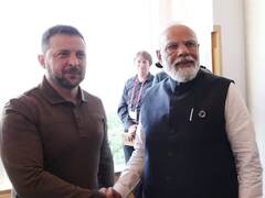 क्या भारत की वजह से ही रुक पाएगा रूस-यूक्रेन युद्ध! जानें इंडिया की भूमिका पर क्या बोला अमेरिका