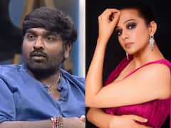 Jawan: शाहरुख खान की 'जवान' की तगड़ी फीस जानकर उड़ जाएंगे होश, जानिए-नयनतारा- विजय सेतुपति ने फिल्म के लिए कितनी वसूली रकम