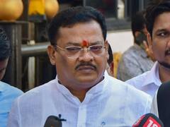 महाराष्ट्र में कैबिनेट विस्तार पर शिंदे गुट के नेता की नसीहत- 'BJP, शिवसेना और NCP को...'