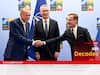 Explained: Why Turkey Backing Sweden's Nato Bid Is Important And What Took Long