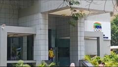 एशियन गेम्स के ट्रायल में पूर्व केंद्रीय मंत्री पर खिलाड़ियों ने लगाया धांधली का आरोप, IOA से लगाई मदद की गुहार