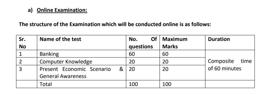 Central Bank Of India Recruitment: பொதுத்துறை வங்கியில் வேலை; ஆயிரம் பணியிடங்கள்.. எப்படி விண்ணப்பிப்பது? முழு விவரம்!