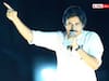 Andhra Pradesh Women's Panel Serves Notice On Pawan Kalyan Over Human Trafficking Remark