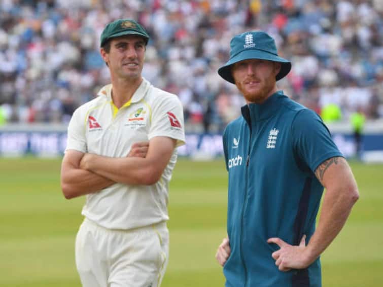 Ashes 2023 England Declare Unchanged Team For Fourth Test Ashes 2023: England Declare Unchanged Team For Fourth Test