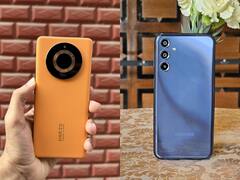 नया फोन लेने की सोच रहे हैं? अगर हां, तो ये हैं इस महीने के लेटेस्ट स्मार्टफोन 