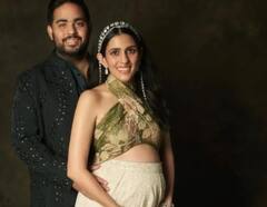 Shloka Mehta Birthday: लग्जरी कारों और गहनों की शौकीन हैं श्लोका मेहता, कुछ ऐसी है मुकेश अंबानी की बड़ी बहू की लाइफस्टाइल