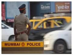 Full Form Of Police: तुम्हाला POLICE शब्दाचा फुल फॉर्म माहितीय का?