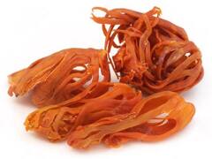 किचन में इस्तेमाल होने वाला ये छोटा सा मसाला डायबिटीज का है दुश्मन, रोज कर लिया इस्तेमाल तो हार्ट और किडनी को छू नहीं पाएगी कोई बीमारी