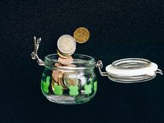 ITR Filing: ఐటీఆర్ ఫైలింగ్‌ రికార్డు! 10 రోజులు ముందుగానే 2 కోట్ల మార్క్‌ క్రాస్‌!