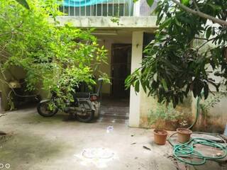 Crime: கரூர் அருகே டிஎன்பிஎல் காகித ஆலை ஸ்டோர் மேலாளர் வீட்டில் நகை, பணம் கொள்ளை