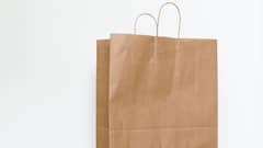 World Paper Bag Day:পেপারব্যাগের দিন? কোথা থেকে এল ওয়ার্ল্ড পেপারব্যাগ ডে?