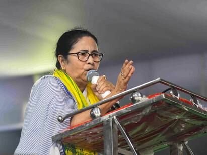 Bengal Panchayat Polls Violence Mamata Banerjee Announces Compensation Govt Job For Kin Of Those Who Died Bengal Panchayat Poll Violence: CM Mamata Promises Rs 2 Lakh Aid, Govt Job For Kin Of Deceased