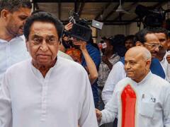 'सीधी पेशाब कांड' पर मध्य प्रदेश विधानसभा में जमकर हंगामा, बीजेपी-कांग्रेस ने लगाए ये आरोप