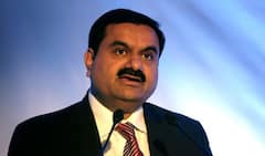 India: 'हे' आहेत देशातील टॉप-10 श्रीमंत व्यक्ती; जाणून घ्या व्यवसाय आणि वार्षिक उत्पन्न...