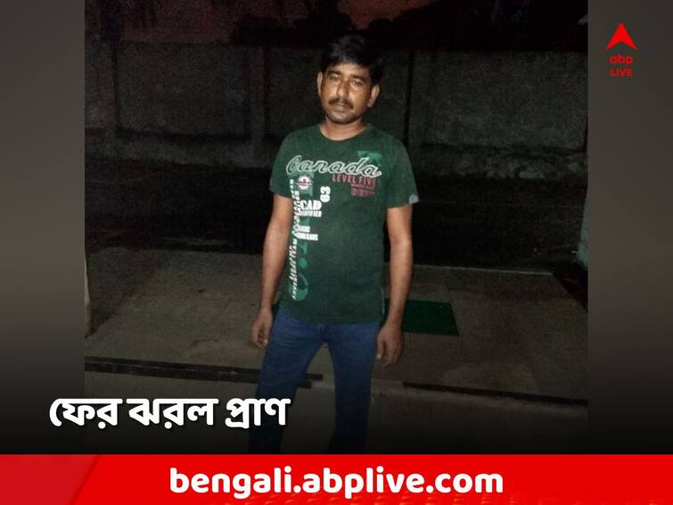 Panchayat Election Result, TMC worker murdered in raidighi, south 24 Parganas, Allegation against BJP Panchayat Election Result: ফল ঘোষণার পরেই 'খুন' TMC কর্মী! কাঠগড়ায় BJP