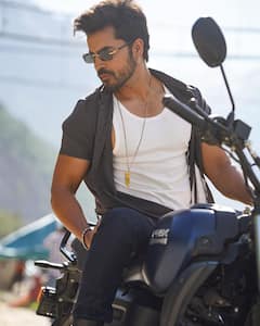 8 Times Roadies 19 Gang Leader Gautam Gulati Gave Us Style Goals