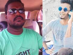 காஞ்சிபுரம் : பட்டப்பகலில் நடந்த கொலை ..! கஞ்சா போதையால் அடுத்தடுத்து நடக்கும் சம்பவங்கள்..! மக்கள் அதிர்ச்சி