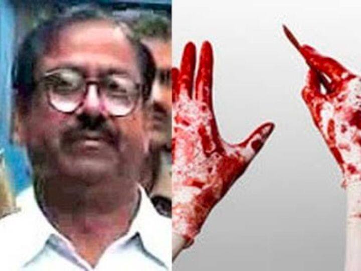 डॉक्टर देवेंद्र शर्मा, पेशे से एक आयुर्वेदिक डॉक्टर था. वो अपना शिकार टैक्सी ड्राइवर्स को बनाता था. देवेंद्र शर्मा पहले टूरिस्ट बन कर टैक्सी मैं बैठता फिर मौका देख कर उनकी हत्या कर देता. उसने इस तरह से दो साल में लगभग 40 लोगों की हत्या की.