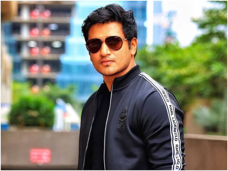 Nikhil Siddharth Ready To Do Another Sequel మరో సీక్వెల్ కి రెడీ అయిన నిఖిల్ - ఈసారి కూడా పాన్ ఇండియా హిట్ గ్యారెంటీ!