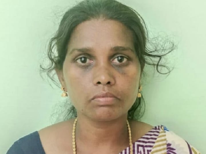 Crime: 30 பேரிடம் 490 பவுன் தங்க நகை மோசடி -  தூத்துக்குடியில் பெண்கள் உள்பட 3 பேர் கைது