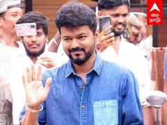 Iravu Padasalai : ”இரவு பாடசாலை”மாணவர்களை குறிவைக்கும் விஜய்.. காமராஜர் பிறந்தநாளில் புதுத்திட்டம்..