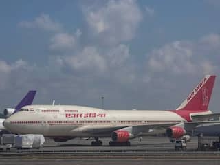 Air India Begins Phased Return To Full Schedule As Safety Checks Ease Post AI171 Tragedy