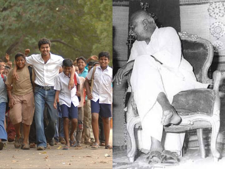 தற்போது தமிழ்நாட்டில் மறைந்த முன்னாள் முதலமைச்சர் காமராஜர் பிறந்தநாளான ஜூலை 15 ஆம் தேதி கல்வி வளர்ச்சி நாளாக கொண்டாடப்பட்டு வரப்படுகிறது. ஏனவே அன்றைய தினம் ’இரவு நேர பாடசாலை’ தொடங்கவுள்ளதாக தகவல் வெளியாகிவுள்ளது.