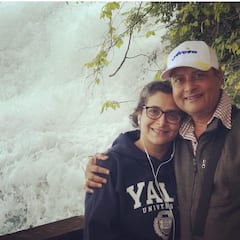 Shriya Pilgaonkar Pics: पॉपुलर स्टारकिड्स को कड़ी टक्कर देती हैं ‘नदियां के पार’ के ‘चंदन’ की बेटी, खूबसूरती देख निहारते रह जाएंगे