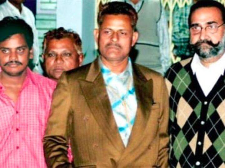 सुरिंदर कोली को कौन नहीं जानता. नोएडा का निठारी कांड आज भी लोगों के मन में दहशत पैदा कर देता है. इस इंसान पर आरोप थे कि यह बच्चों का किडनैप कर उनकी हत्या कर देता था और फिर उनके मांस को पका कर खाता भी था.