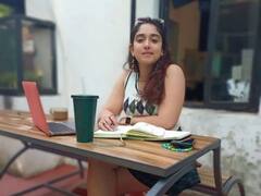 अंदर तक खोखला कर देती है ये बीमारी, आमिर खान की बेटी को भी हो चुकी है, कहीं आपमें में भी तो नहीं इसके लक्षण