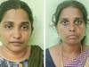 Crime: 30 பேரிடம் 490 பவுன் தங்க நகை மோசடி - தூத்துக்குடியில் பெண்கள் உள்பட 3 பேர் கைது