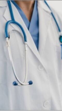 নিট ইউজি কাউন্সেলিং নিয়ে খোঁজখবর রাখছেন তো?