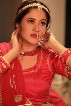 Kamal Cheema: ਇਸ ਰਿਐਲਟੀ ਸ਼ੋਅ ਨੂੰ ਜੱਜ ਕਰਦੀ ਨਜ਼ਰ ਆਵੇਗੀ ਸੁਪਰਮਾਡਲ ਕਮਲ ਚੀਮਾ, ਇਸ ਦਿਨ ਟੀਵੀ 'ਤੇ ਆਵੇਗਾ ਸ਼ੋਅ