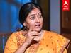Gayathri Raghuram : ”கருப்புப் பணம் எங்க?” ”சொன்னத செஞ்சீங்களா?” மத்திய அரசை வெளுத்த காயத்ரி ரகுராம்