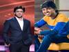 Atlee Thanks to Shah Rukh Khan :கனவு கண்ட வாழ்க்கையை வாழ்கிறேன்.. ஷாருக்கானுக்கு நன்றி சொல்லிய அட்லீ