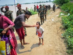 Weather Update: उत्तर भारत में पहले से बेहतर हुए हालात, भारी बारिश से कब मिलेगी राहत? मौसम विभाग ने बताया