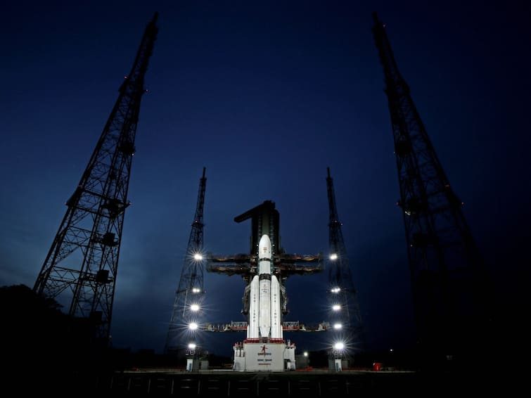 Chandrayaan 3 Mission Readiness Review Completed ISRO Moon Mission Launch Authorised By Board Chandrayaan-3: Mission Readiness Review Of ISRO’s Moon Mission Completed, Launch Authorised