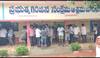 Chandrababu Naidu about Student Death | 4వ తరగతి విద్యార్థి హత్య..పిల్లల రక్షణపై చంద్రబాబు ఆవేదన |