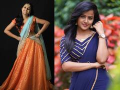 రియల్ లైఫ్ లో జరిగిన కథే ఈ సినిమా- ‘బేబీ’పై హీరోయిన్ వైష్ణవీ చైతన్య