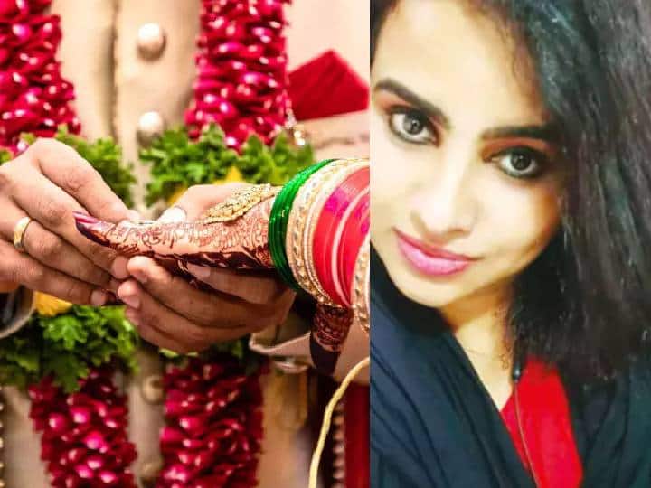 woman who cheated 3 people and got married in Salem Crime: இன்ஸ்டாகிராம் மூலம் காதல் வலை.. 3 பேரை சினிமா ஸ்டைலில் ஏமாற்றிய பெண்.. தீவிரமாக தேடும் போலீசார்..