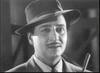 Pran Death Anniversary: હીરો કરતાં પણ વધારે ફી લેતો હતો Bollywoodનો આ વિલન, રિયલ લાઈફમાં પણ ડરતી એક્ટ્રેસ