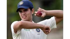 ਅਰਜੁਨ ਤੇਂਦੁਲਕਰ ਨੂੰ ਮਿਲਿਆ ਸ਼ਾਨਦਾਰ ਪ੍ਰਦਰਸ਼ਨ ਦਾ ਇਨਾਮ, ਇਸ ਵੱਡੇ ਟੂਰਨਾਮੈਂਟ ਲਈ ਹੋਇਆ ਸਿਲੈਕਸ਼ਨ